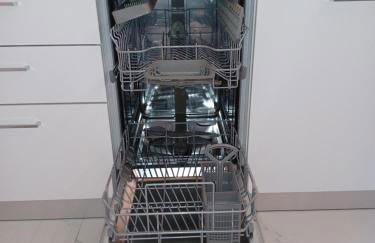 MONNALISA House - Foto 42