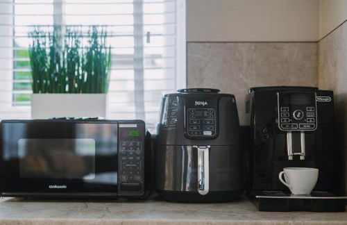 JW Canmore ApartHouse - Foto 37