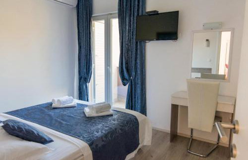 Apartmani Babić - Foto 31