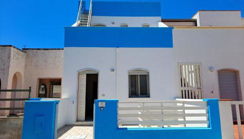 Casa Luigi a 400m Dalla Sabbia - Foto 3