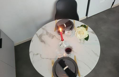 Loveroom Instants Secret Amiens - Foto 10