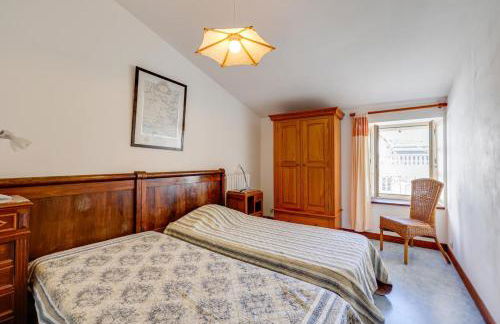 Chateau st-auriol - la bergerie - Foto 8