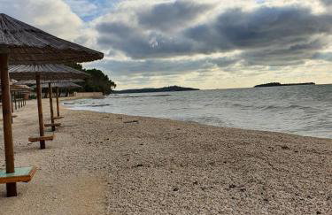 Apartmani Krajnović - Foto 19