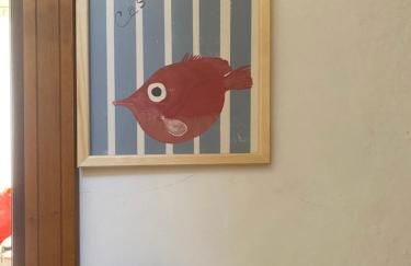 Casetta Manin - Photo 6