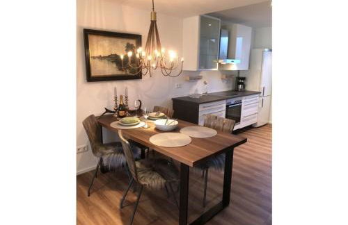 Dennenboomdroom - Foto 7