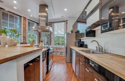 Home at 1014 - Foto 43