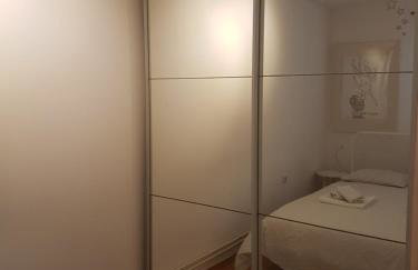 Chic apartment - Photo 13