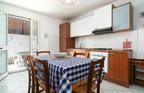 Casa Vacanza San Giovanni Posada - Foto 10