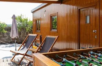 Porto Maia Garden - Foto 13