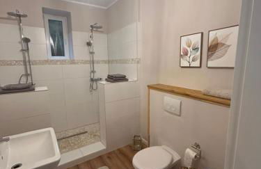 Alte Schmiede Karden - Foto 12