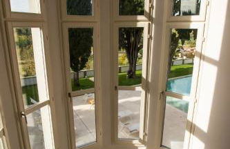 Boutique Hotel Villa Monty Banks - Foto 5