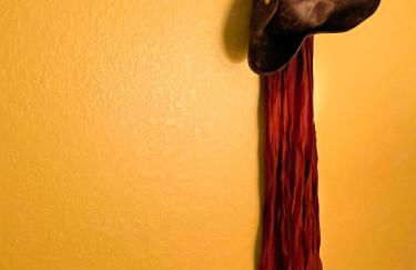 Buccaneers Retreat 3 BR Condo Pirate Themed - Foto 52