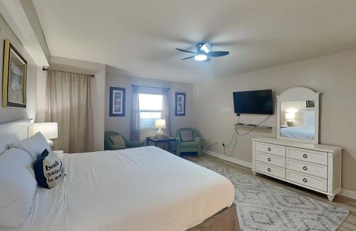 Pelican Isle by Southern Vacation Rentals - Foto 52