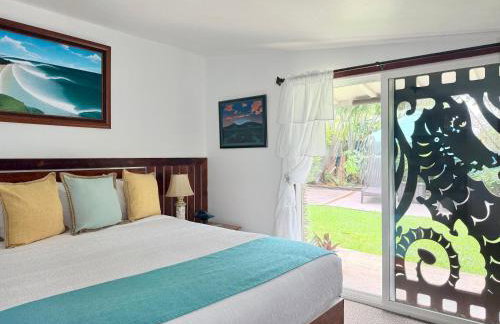 Kalani Hawaii Private Lodging - Foto 1