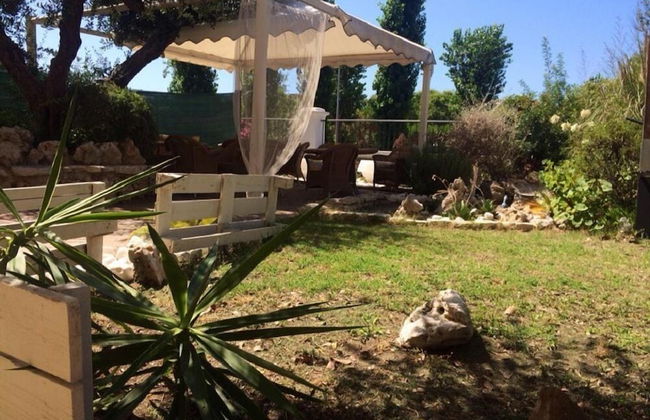 My Room Roma - Photo 18