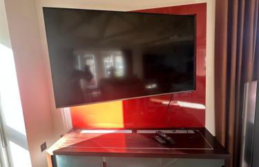 Penarvon House - Stunning Waterfront Escape with Games Room - Foto 14