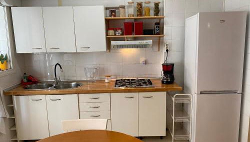 La Union Malaga - Foto 4