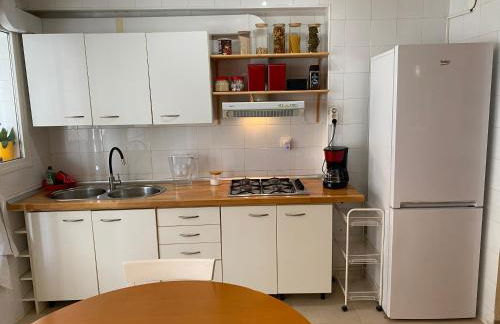 La Union Malaga - Photo 4