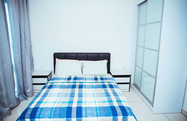 KSL D'Esplanade Residence by Immaculate - Foto 23