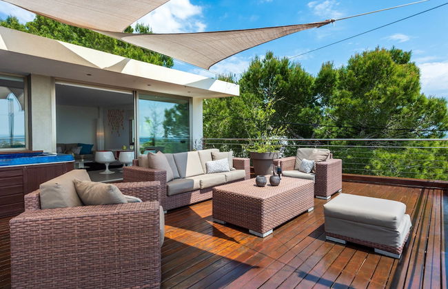 Destino Royal Beach - Foto 46