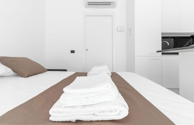 Mi Casa Meucci - Foto 62