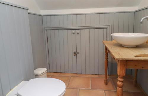 Rose House - Foto 36