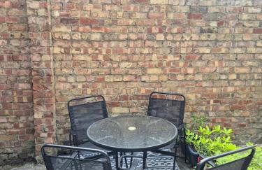 Lovely Cosy Two Bed Home,Peak District Gateway - Foto 2