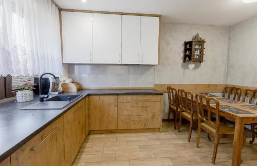 Agroturystyka Piechowscy - Foto 7