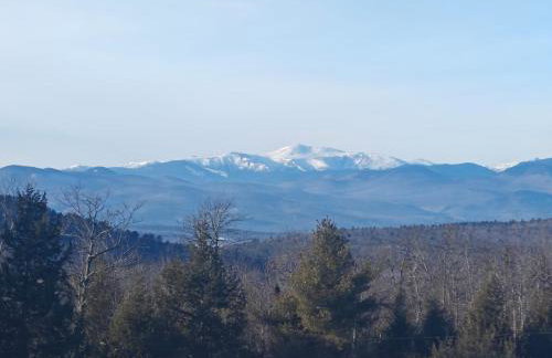 Beautiful Bridgton Apartment - Foto 7