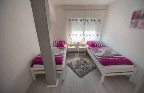 Apartman Mm - Photo 12