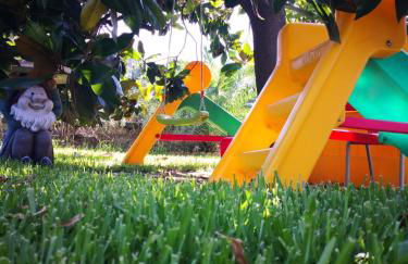 Etna Sweet Home - Foto 10