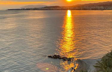 Bow Sea Apartment - Foto 37