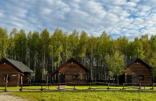 Kaszuby Camp - Foto 21