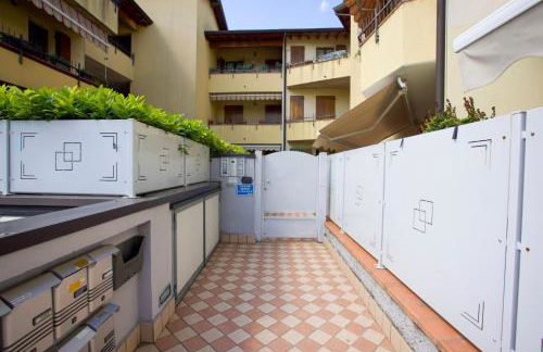 Fiordaliso - Foto 37