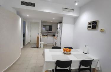 El Soleado El Rincon - Foto 16