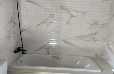 Casa de Xusto - Foto 14