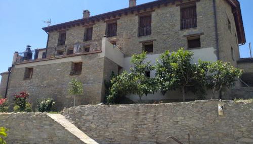 Casa Dominica - Foto 2