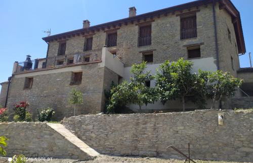 Casa Dominica - Foto 2