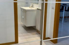 Casa Valentina 2 - Foto 29