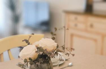 El Sitio de Agustina by Alogest - Foto 11