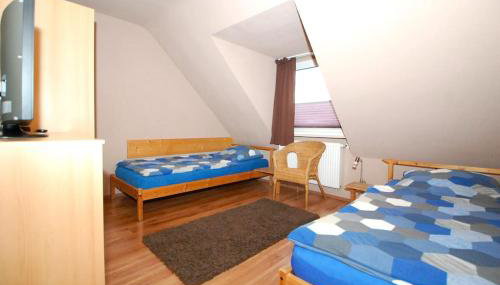 Ferienwohnung in Bochum - Foto 3