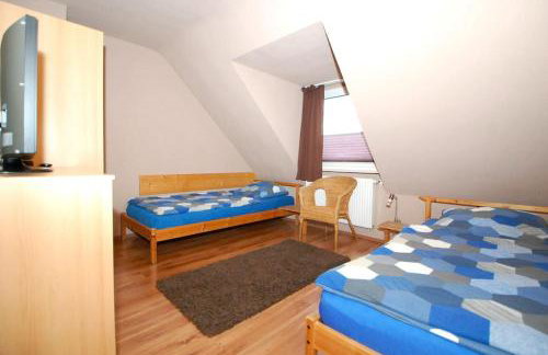 Ferienwohnung in Bochum - Foto 3