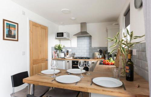 Bushwood - Free WiFi - Parking - Pet Friendly - On-site Activities - Foto 6