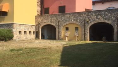 casa in campagna _LORI - Foto 4