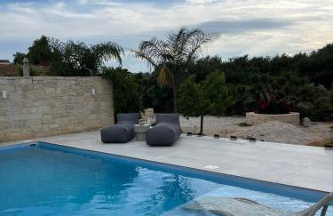 Amare suite 2 - Foto 20