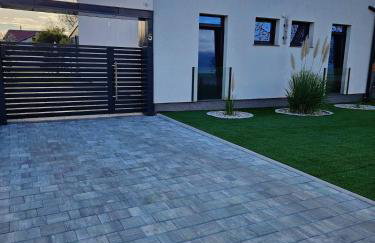 Apartman NOA - Photo 20