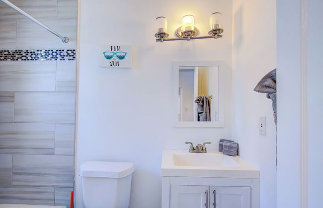 Apartments near brickell - Photo 48