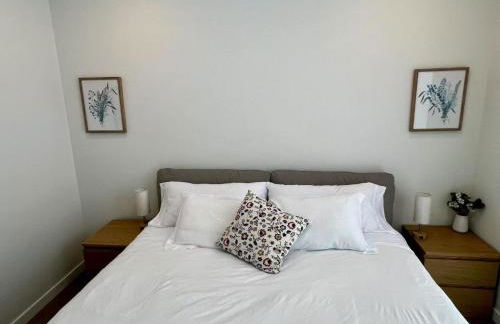 Perch - Marion Manor 16 - Foto 24