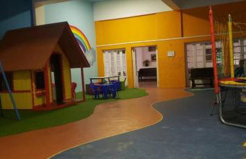 Apartamento aconchegante em condomínio encantador. - Foto 26
