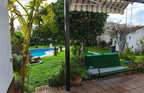 Sevilla a tus pies - Foto 10